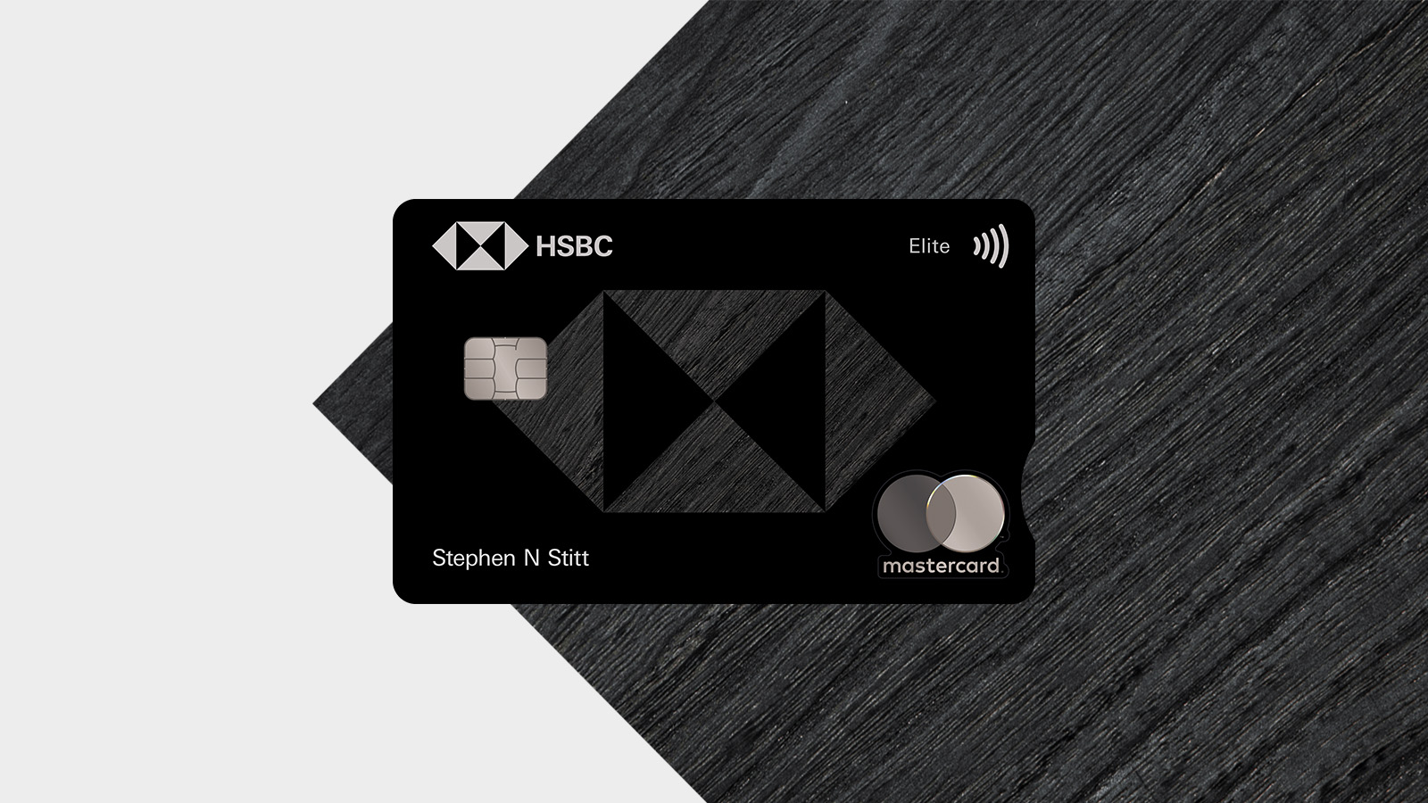 elite credit card benefits