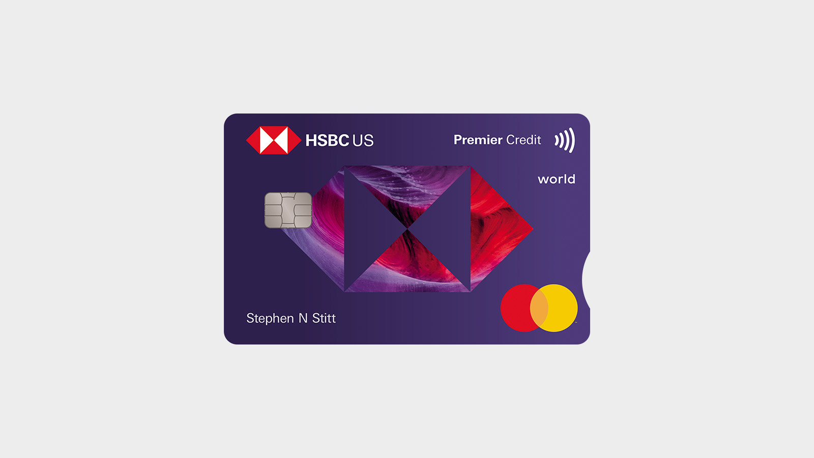 premier credit card benefits
